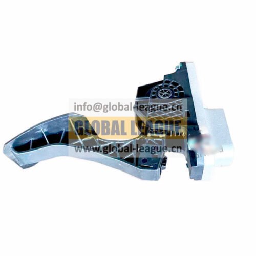 811W25970-6103 Throttle pedal assembly 811W25970-6103