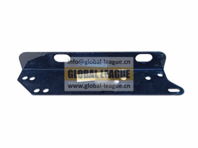 Left bracket 811W62910-0224