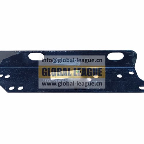 811W62910-0224 Left bracket 811W62910-0224