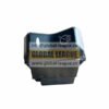 Intelligent brake request switch 812W25503-6035