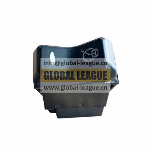 812W25503-6035 Intelligent brake request switch 812W25503-6035