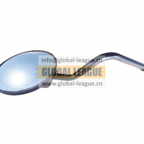 Front down mirror 82WLAM111-19210