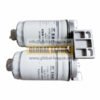 Water Separator Diesel Filter Assembly A3000-1105010