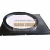 Air duct assembly AZ000053000119