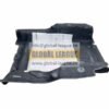 Side insulation sound-absorbing board AZ166269000031