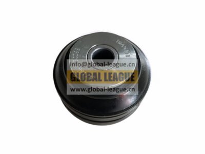 Composite bushing AZ1664430095