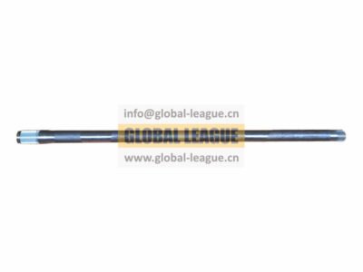 Half shaft AZ7121340024