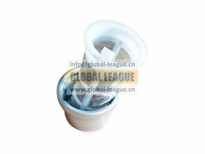 Fine mesh strainer AZ9112556005