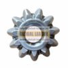 Planetary gear AZ9231320152