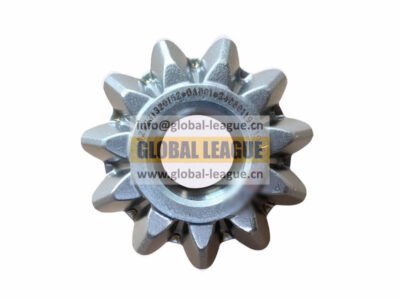 Planetary gear AZ9231320152