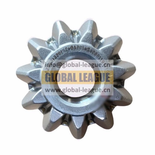 Planetary gear AZ9231320152