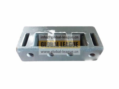 Reinforcing plate AZ9725930188