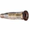 Axle shaft sleeve AZ9970330361