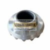 Axle shaft gear AZ9981320040
