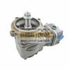 D12F5-3509100D Air compressor D12F5-3509100D