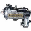 Transfer case assembly FG2201001462