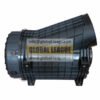 Air filter assembly
