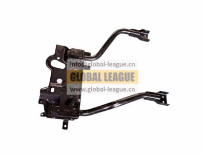 HQ2803150SQ01 Bumper bracket left