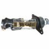 HQ3404005SQ06X1 Steering drive shaft