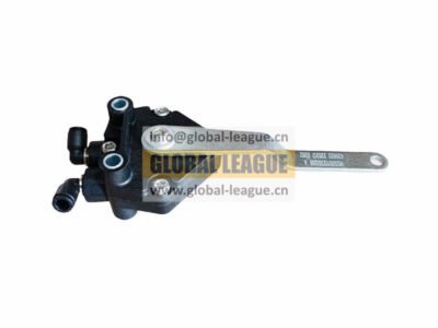 HQ5001123SQ08 Height valve