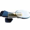HQ8202030SQ01 Front down mirror