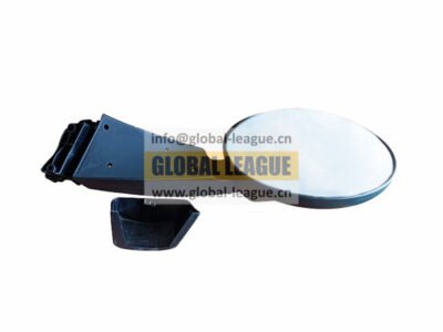 HQ8202030SQ01 Front down mirror