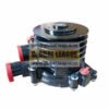 Water pump J3601-1307100L