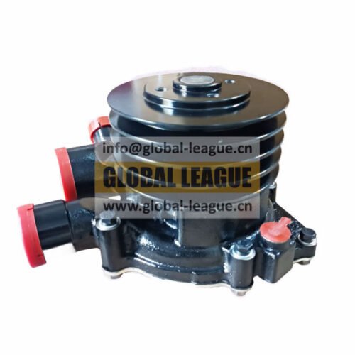Water pump J3601-1307100L