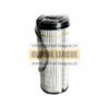 YCK08-1012250-01 Oil filter core K08-1012250-01