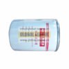Oil filter K2000-1012240A