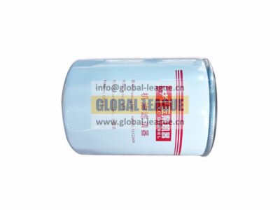 Oil filter K2000-1012240A