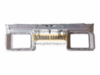 KJS006351185 Outer front assy