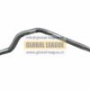 L3002-1118340C Oil return tube L3002-1118340C