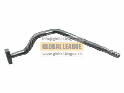 L3002-1118340C Oil return tube L3002-1118340C
