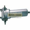 Compressed air filter L4400-1205470C