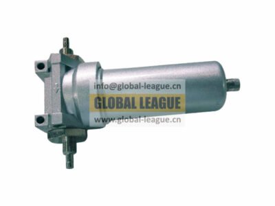 Compressed air filter L4400-1205470C
