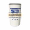 L6500-1105140 Diesel Fuel Filter L6500-1105140