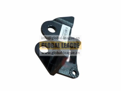 LG9706520001 Front spring front bracket LG9706520001