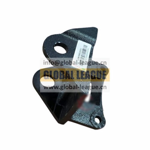 Front spring front bracket LG9706520001