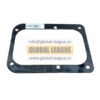 Sheath pressure plate LG9716470066