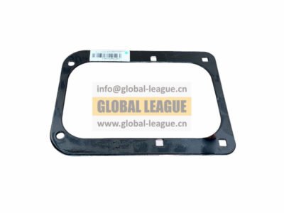 Sheath pressure plate LG9716470066