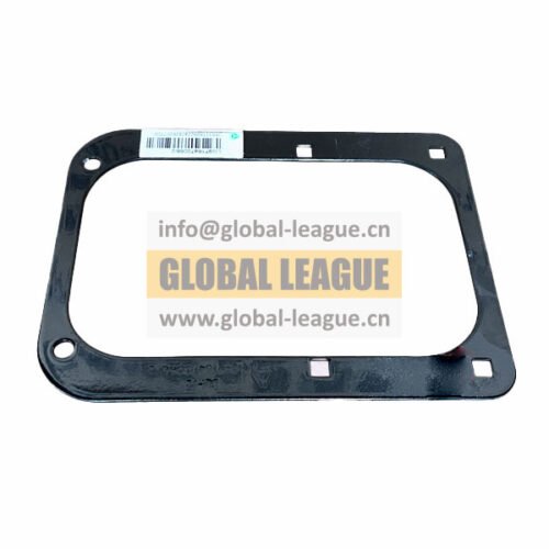 Sheath pressure plate LG9716470066