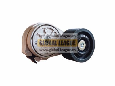 Automatic tension wheel M1100-1002450