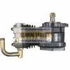 Air compressor M3400-3509100