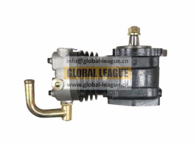 Air compressor M3400-3509100