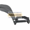 Left front fender WG1641230020