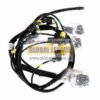 AMT wiring harness (16-stop box) WG2209280040