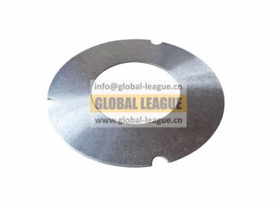 Transmission Brake Pads WG2229060010