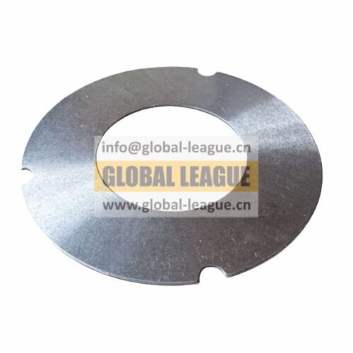 WG2229060010 Transmission Brake Pads WG2229060010