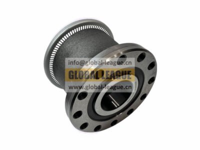 WG4071418068 Wheel bearing units WG4071418068